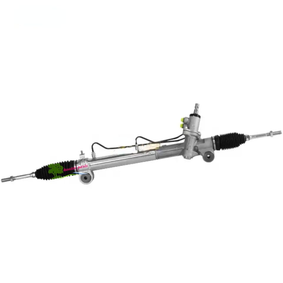 New Power Steering Gear Rack Replacement Parts for Camry ACV3